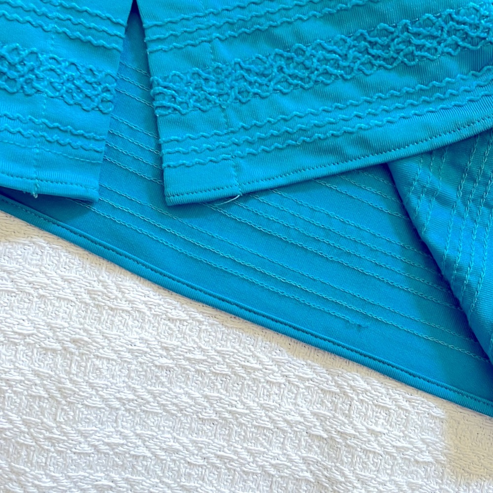 3/$25 Tail Tennis/Golf Skirt - Picture 2 of 3
